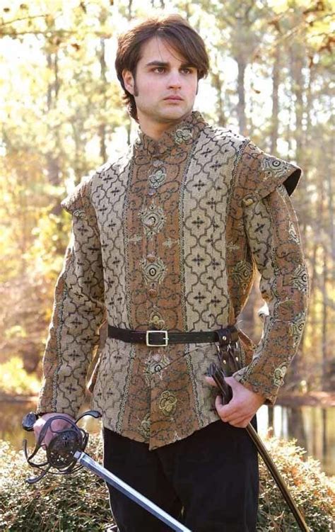 medieval replica clothing uk|medieval collectibles catalog.